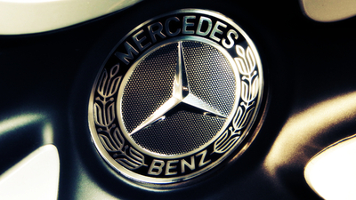 Alman üreticiye 1,2 milyar yen ceza