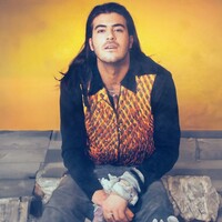 Kerim Tekin kaç yaşında öldü?