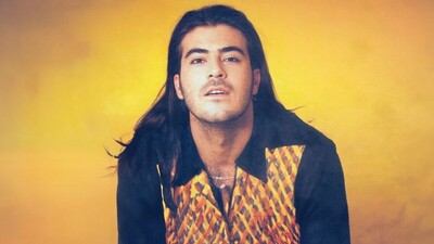 Kerim Tekin kaç yaşında öldü?