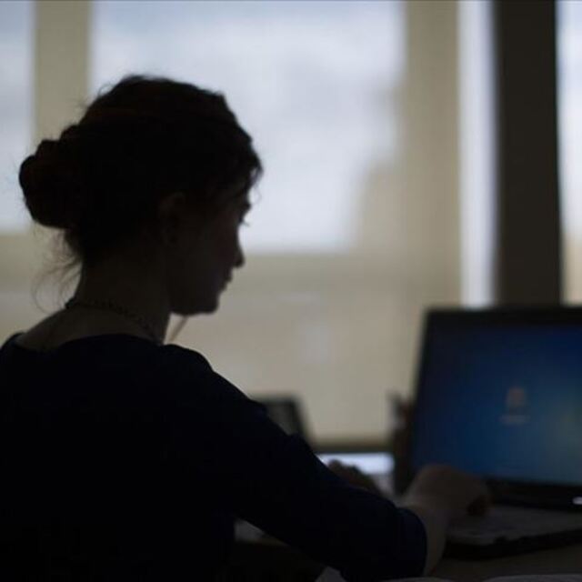 TÜBİTAK personel alım başvurusu süresi uzatıldı
