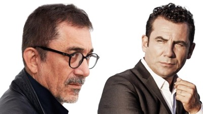 "İzin alsaydı telif istemezdim"