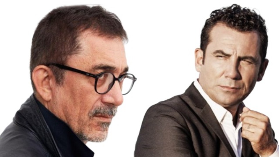 "İzin alsaydı telif istemezdim"