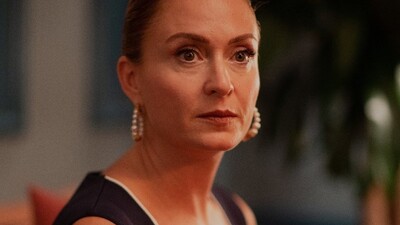 Ceyda Düvenci kimdir?