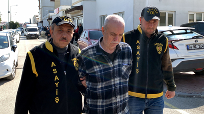 Uyuşturucu parası isteyen oğlunu öldüren baba konuştu