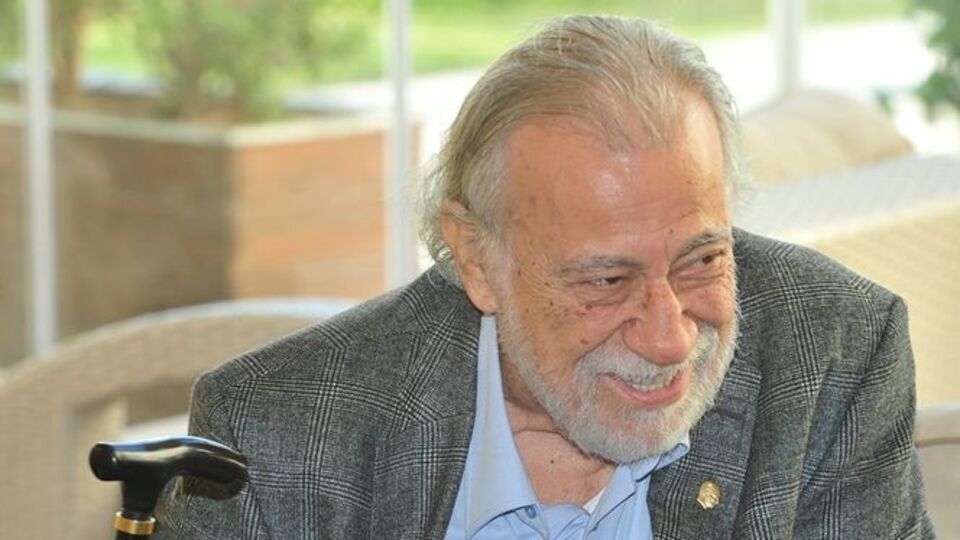 Son yolculuk programı belli oldu