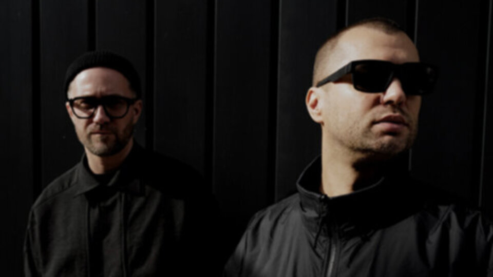 Ukraynalı ARTBAT İstanbul'a geliyor