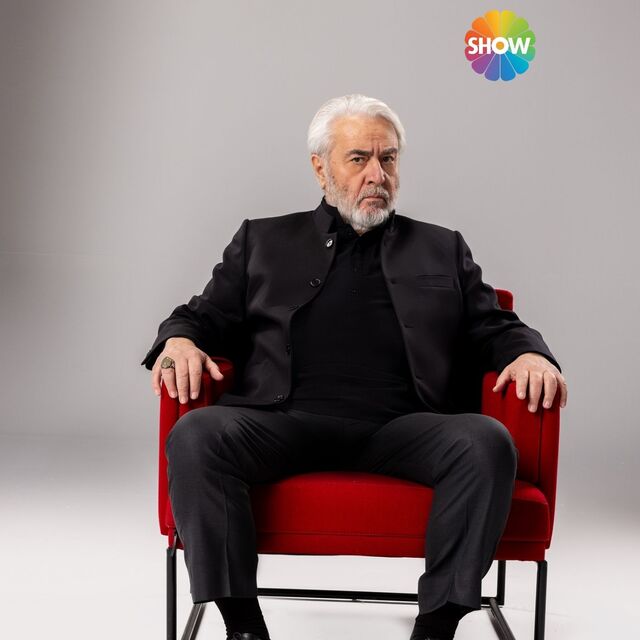 Dengeleri değiştiriyor