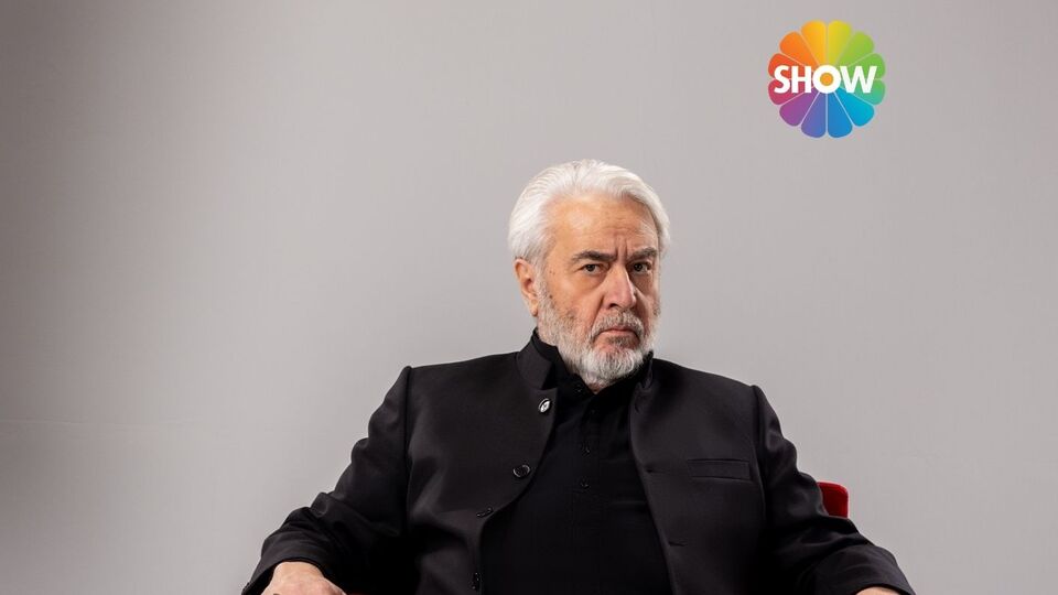 Dengeleri değiştiriyor