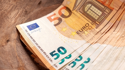 Bulgaristan euroya geçmeye hazırlanıyor