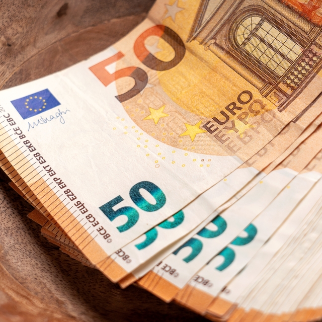 Bulgaristan euroya geçmeye hazırlanıyor