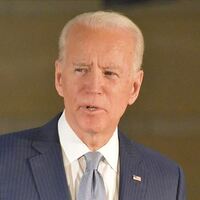 Biden kimdir, kaç yaşında?