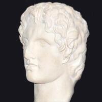 Büyük İskender kaç yaşında öldü?