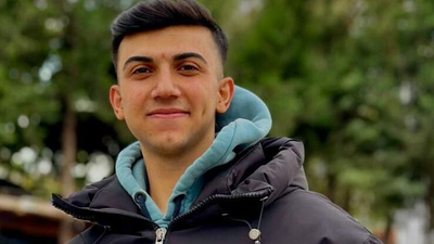 17 yaşındaki Yusuf silahla öldürülmüştü! Sıcak gelişme!