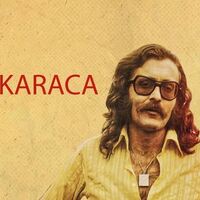 Cem Karaca kaç yaşında öldü?