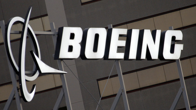 Şüpheli ölüm sonrası Boeing hisselerinde düşüş
