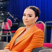 Didem Arslan kimdir, kaç yaşında?