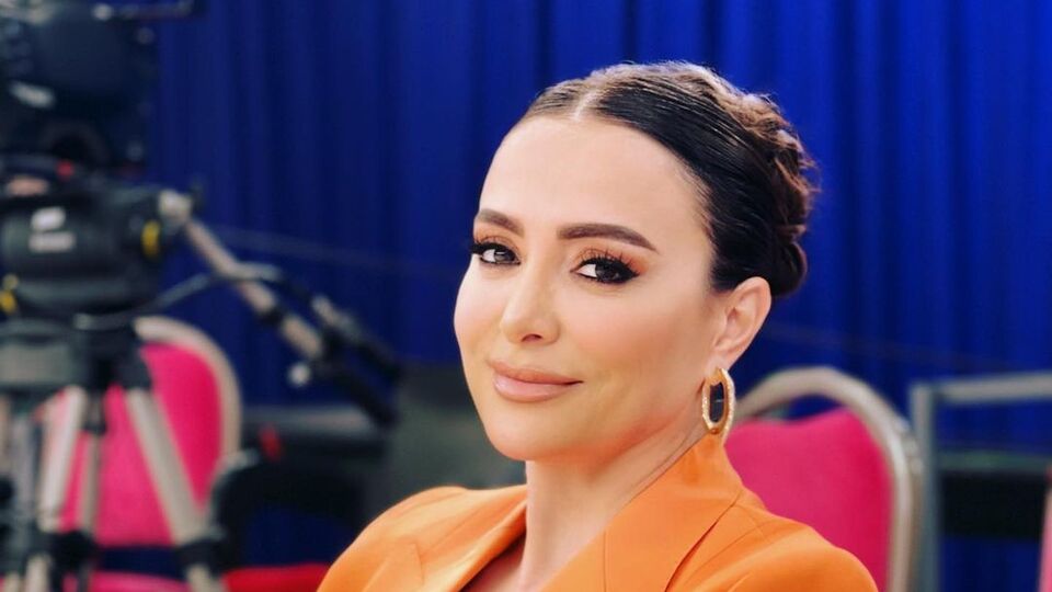 Didem Arslan kimdir, kaç yaşında?