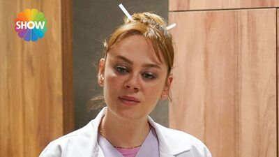 Zirvenin adı değişmedi