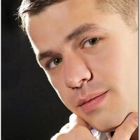 Engin Nurşani kaç yaşında öldü?