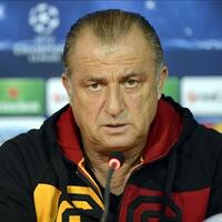 Fatih Terim kimdir, kaç yaşında?