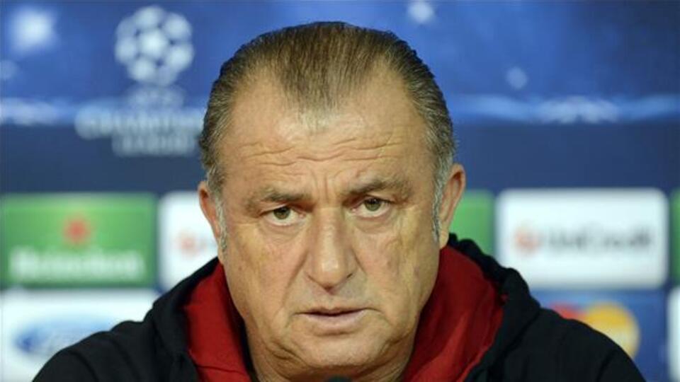 Fatih Terim kimdir, kaç yaşında?