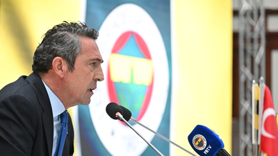 "Zaniolo'yu mahkemeye götürdük"