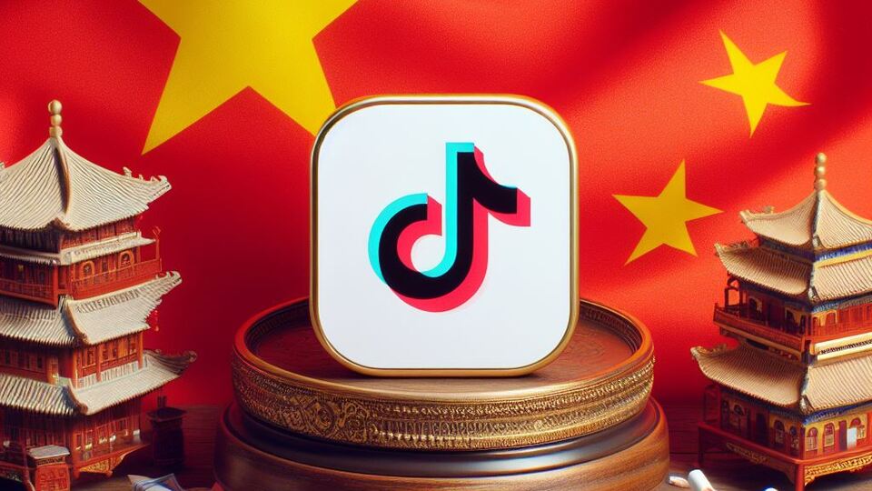 ABD: Ya satacak ya yasaklanacak!