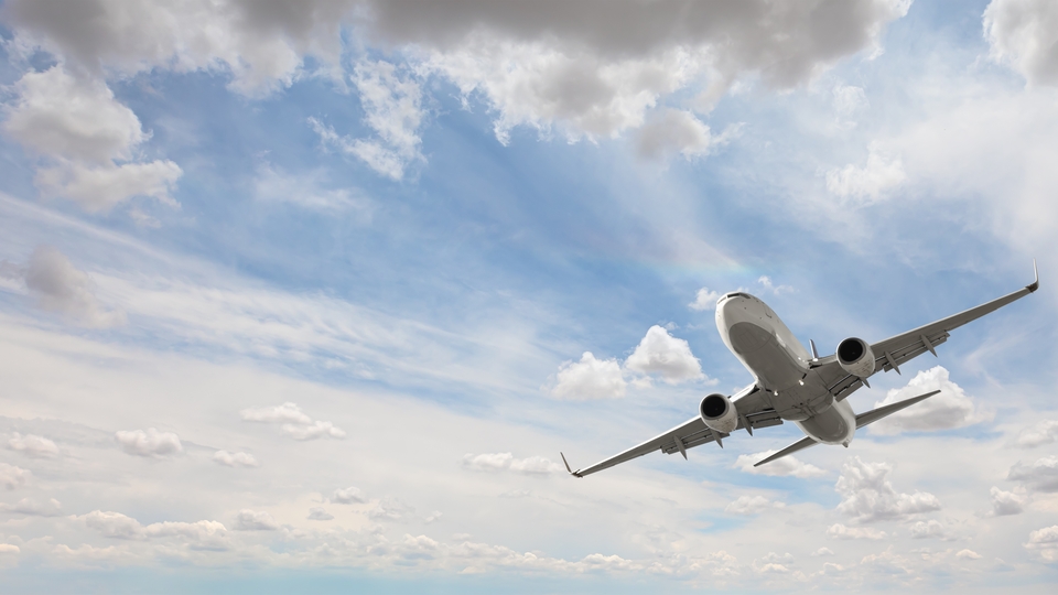 Hangi uçuş noktalarına denetim geldi?