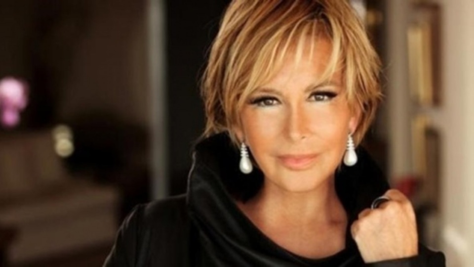 Filiz Akın kimdir, kaç yaşında?