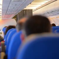 2022'deki rekor, denetim getirdi