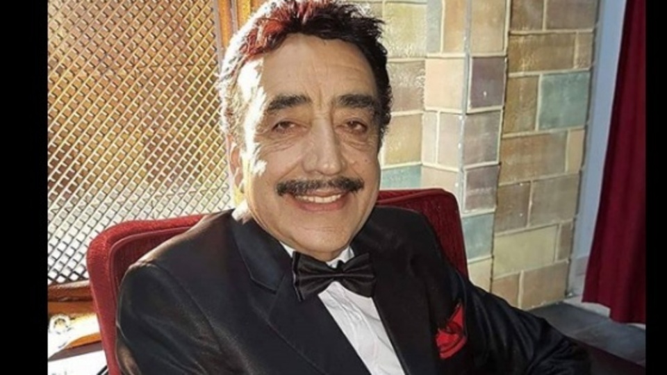 Hakkı Bulut kimdir, kaç yaşında?