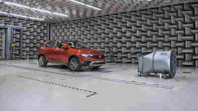 Tofaş'ın net kârı yüzde 61 arttı