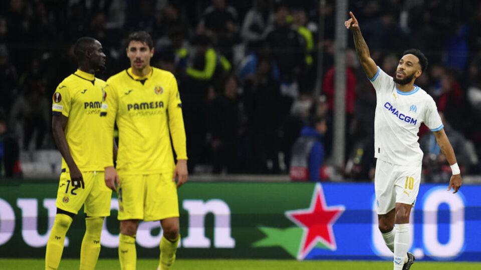 Kritik maç öncesi okullar tatil edildi!