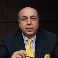 Akbelen'e sürpriz itiraz: Ayaydın iptal için Cumhurbaşkanı'na müracaat etti