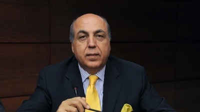 Akbelen'e sürpriz itiraz: Ayaydın iptal için Cumhurbaşkanı'na müracaat etti