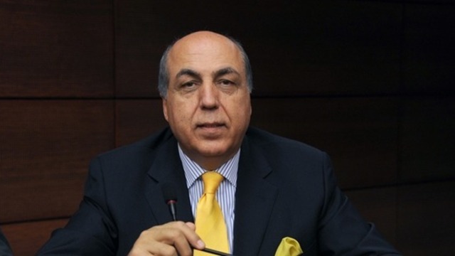 Akbelen'e sürpriz itiraz: Ayaydın iptal için Cumhurbaşkanı'na müracaat etti