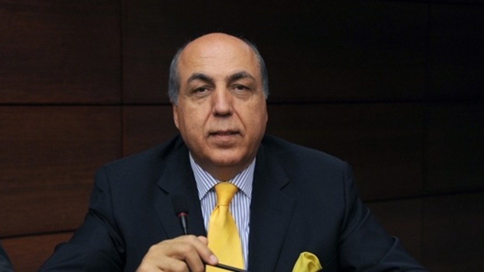 Akbelen'e sürpriz itiraz: Ayaydın iptal için Cumhurbaşkanı'na müracaat etti