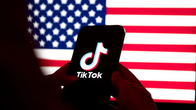 ABD Meclisi, TikTok'un yasaklanmasının önünü açtı