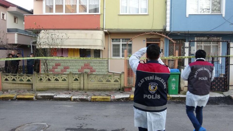 Yeniden yargılanınca cezaları düştü!