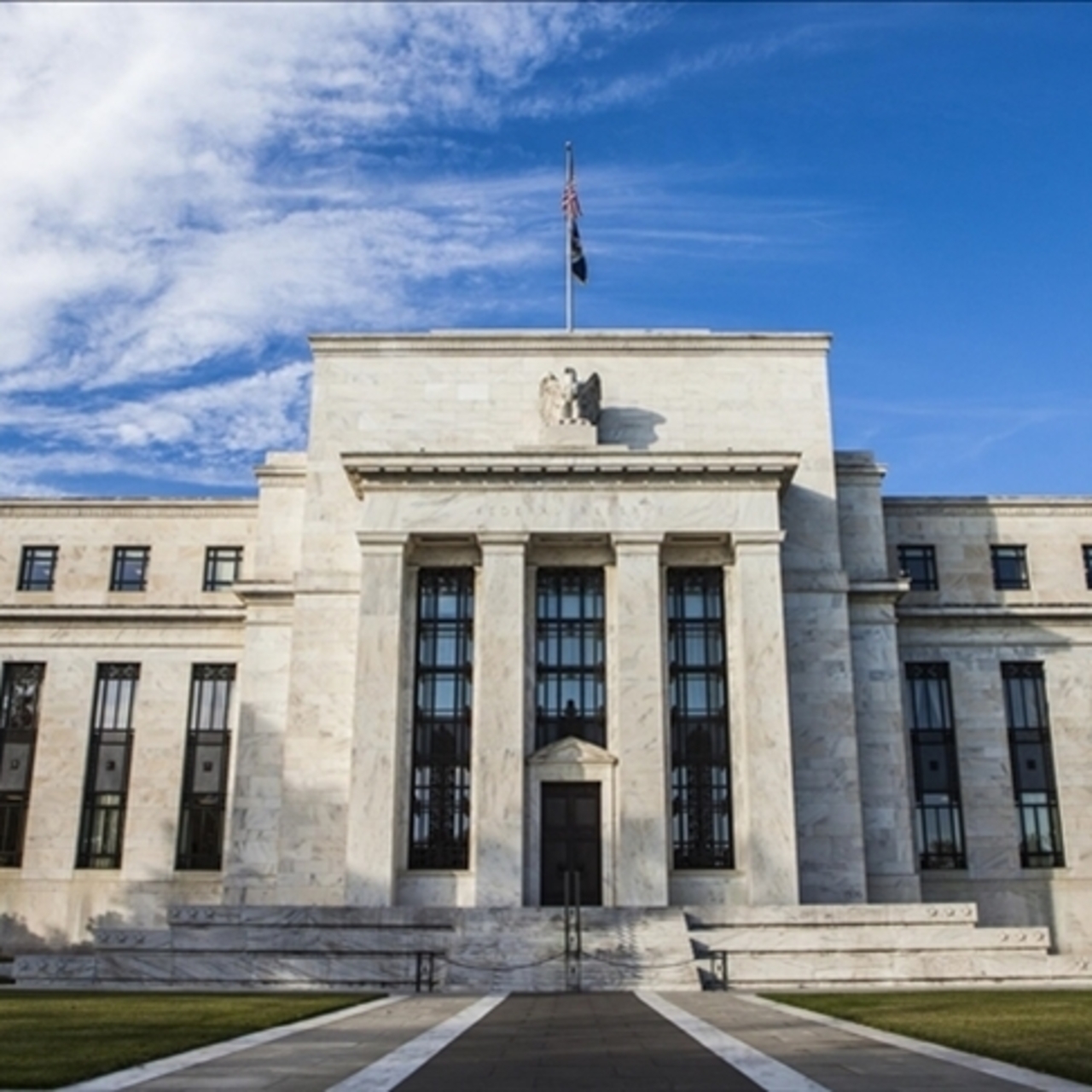 Fed faiz kararı toplantı tarihleri