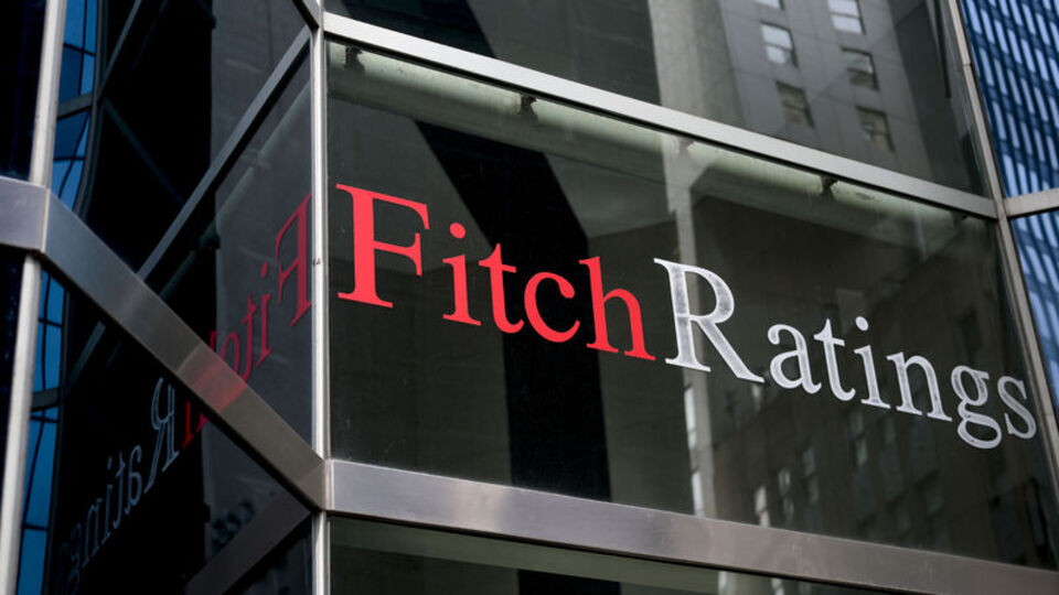Fitch Türkiye'nin kredi notunu neden artırdı?