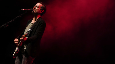 8 Haziran'a hazırlanıyor