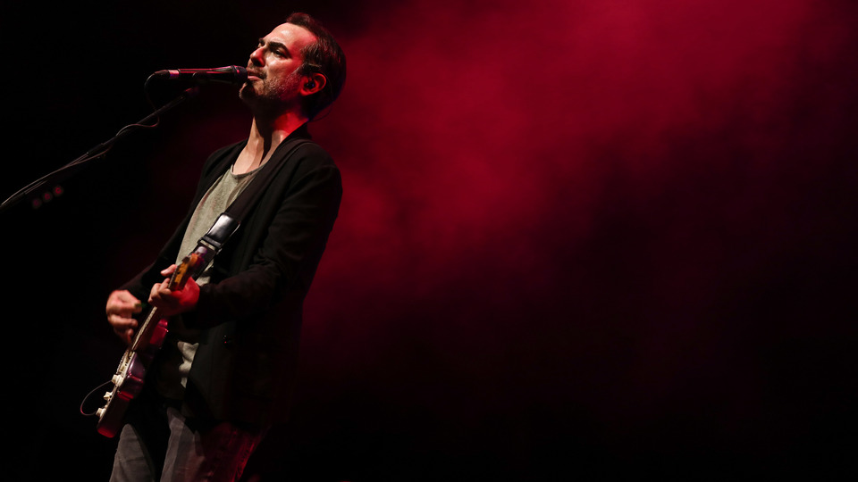 8 Haziran'a hazırlanıyor