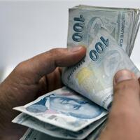 Evde bakım maaşı yatan iller listesi