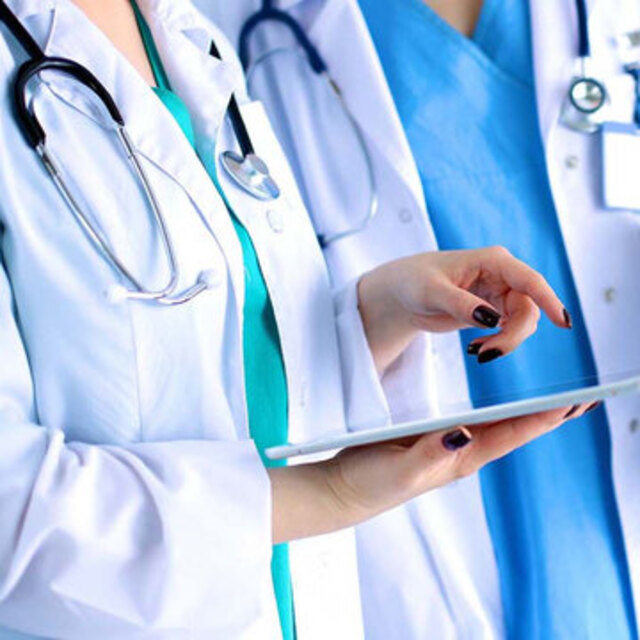 Sağlıkçılarda erken emeklilik hakkı