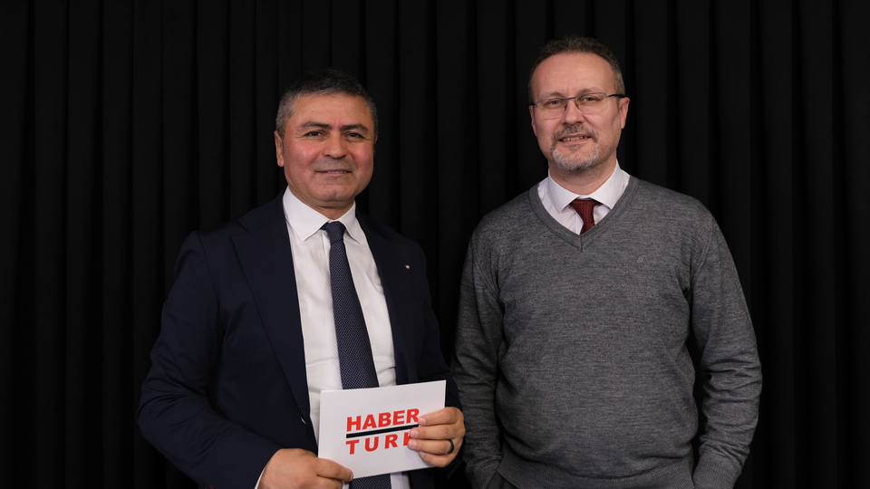 Fren hangi sektörleri etkiler?