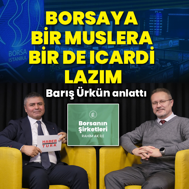 Fren hangi sektörleri etkiler?