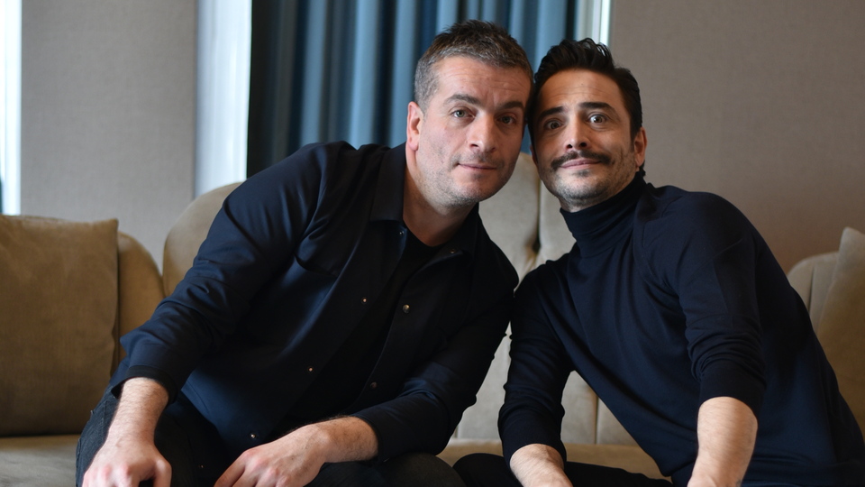 Ahmet Kural hakkında açıklamalar