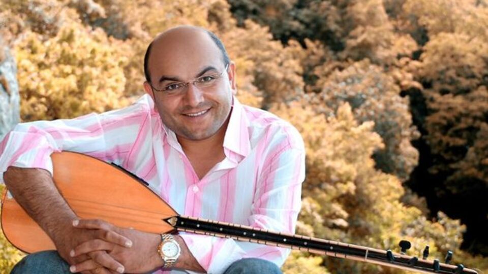 Kıvırcık Ali kaç yaşında öldü?