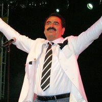 İbrahim Tatlıses kimdir, kaç yaşında?